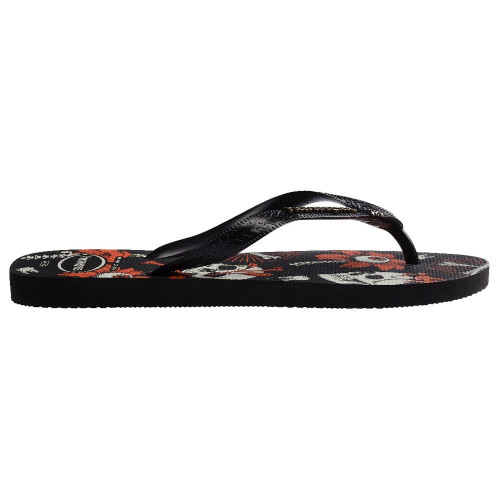 Havaianas Top Tribo